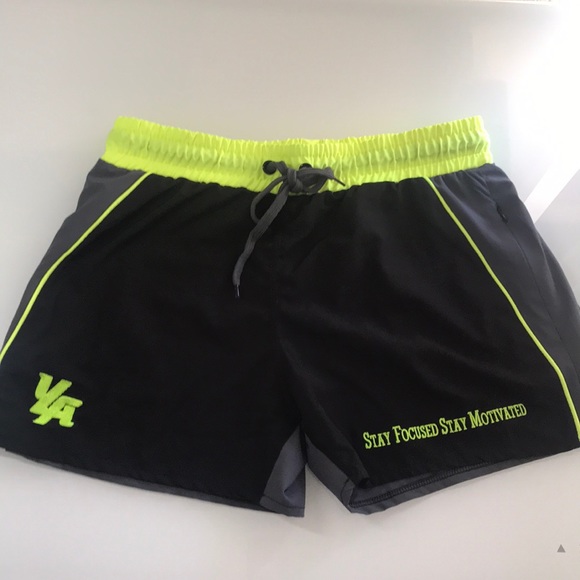 YoungLA Other - YoungLA Men’s Shorts